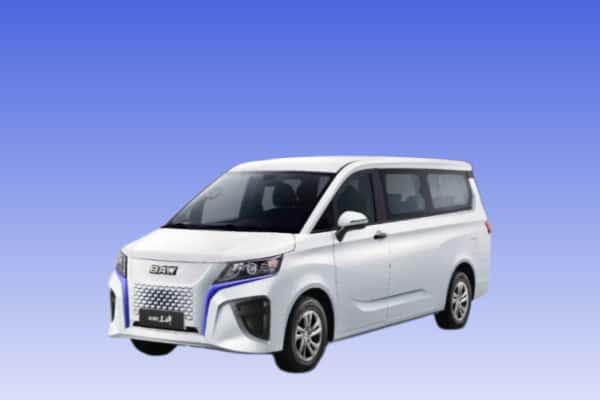 额敏县回收高档轿车