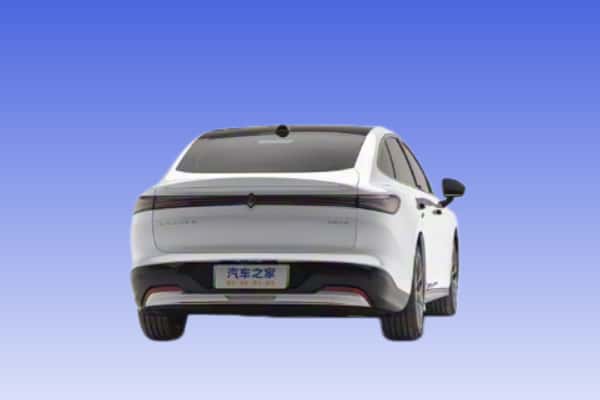 额敏县寄卖高档轿车