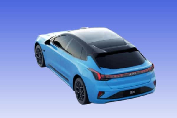 额敏县回收公司车