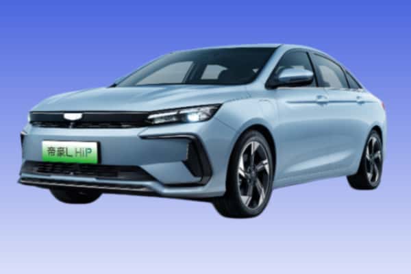 额敏县回收国产新能源汽车