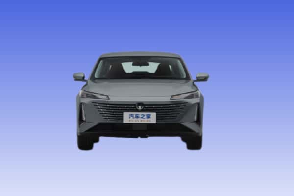 额敏县寄卖轿跑汽车