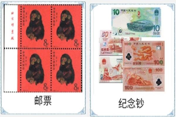 额敏县回收邮票